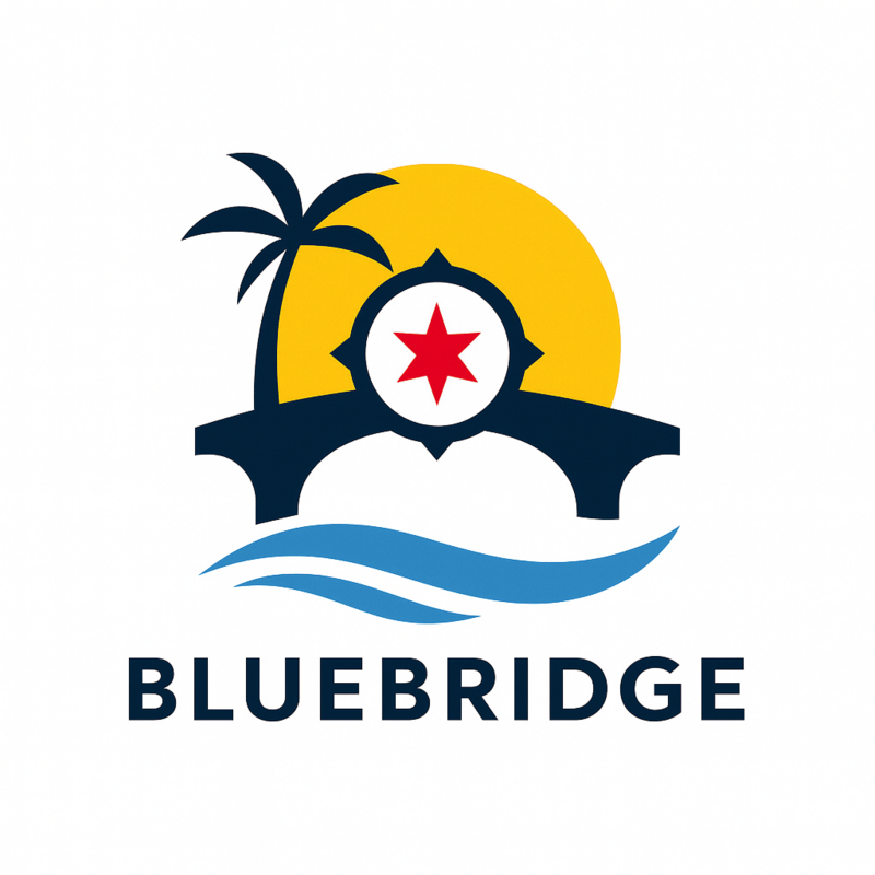 BrokerHub Bonaire