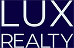 Lux Realty Bonaire